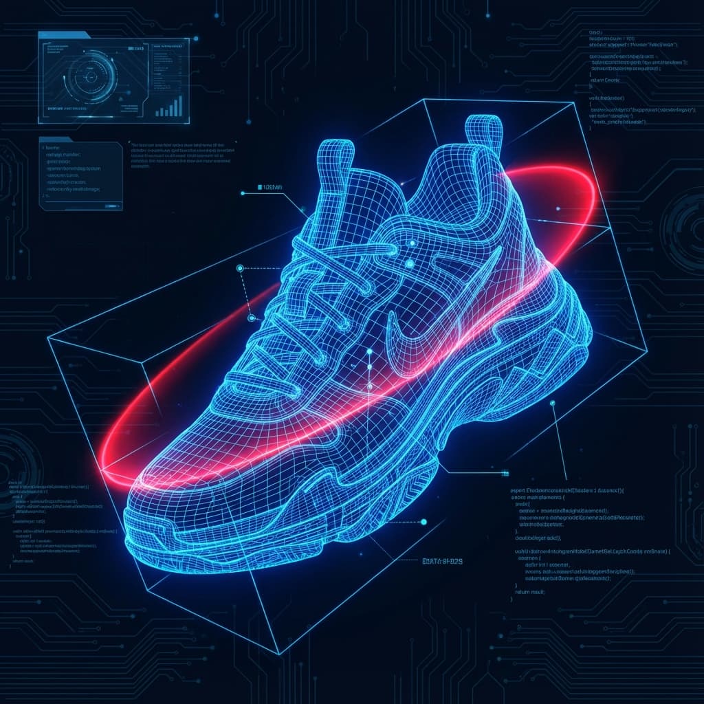 Spatial Intelligence